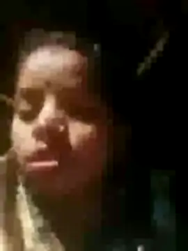 Mohni sekhavat online show from December 16, 1:06 pm