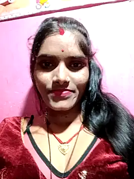 Punam sekhavat online show from February 10, 1:47 pm