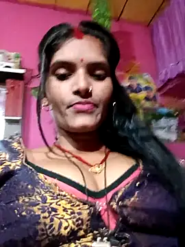 Punam sekhavat online show from April 10, 3:07 pm