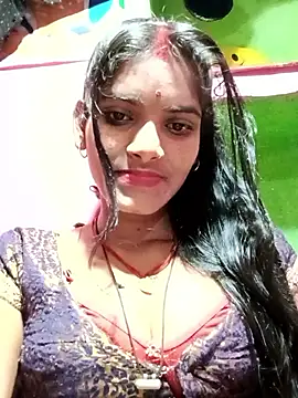 Punam sekhavat online show from March 1, 9:36 pm