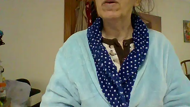 Lunamaya7 online show from March 20, 12:48 am