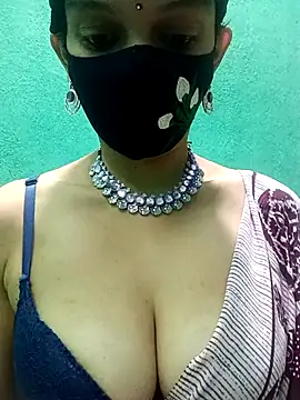 Radhi Radhu online show from February 1, 5:50 am