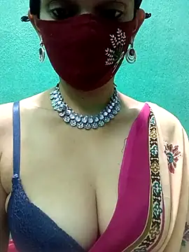 Radhi Radhu online show from February 15, 7:22 am