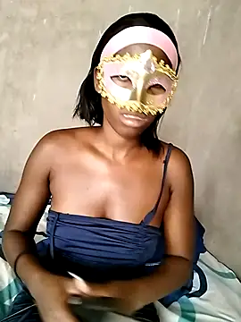 captainofgirl online show from February 3, 7:57 am