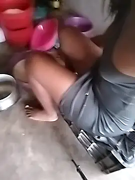 captainofgirl online show from February 15, 10:25 am