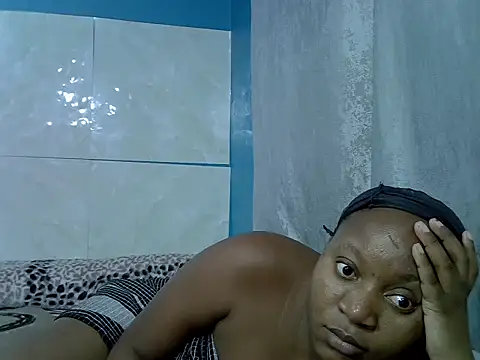 SweetHotPussy 99 online show from March 23, 9:59 am