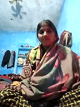 Neha6060 online show from December 18, 5:50 pm