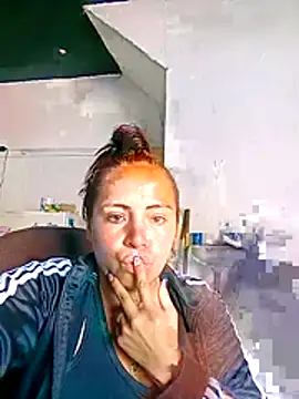 saray77 online show from December 16, 4:46 pm