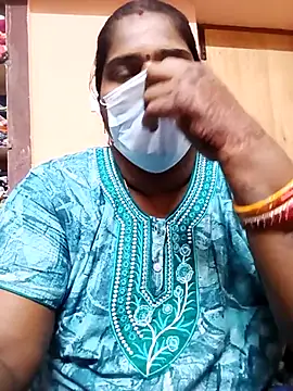 Tamil Bhuvi69 online show from February 22, 5:25 pm