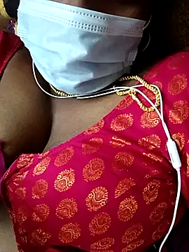 Tamil Bhuvi69 online show from March 21, 6:24 pm