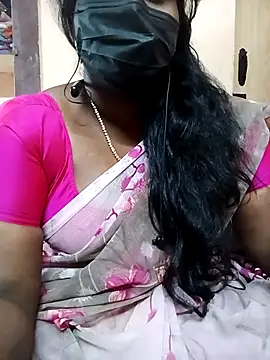 Tamil Bhuvi69 online show from January 18, 7:37 am