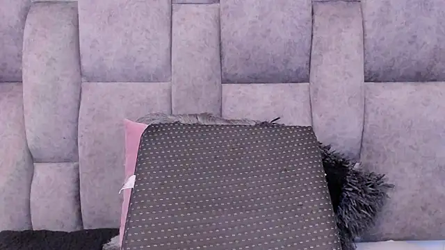 Scarlett Sk online show from April 10, 10:05 pm