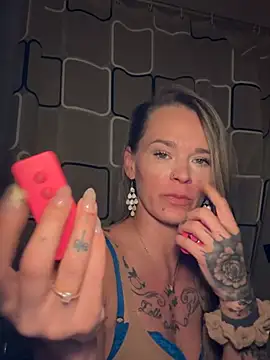 vinique99 online show from January 10, 2:11 pm