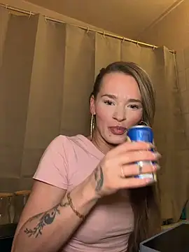 vinique99 online show from March 1, 11:32 am