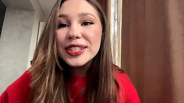 MyFavoritday online show from December 14, 11:49 am