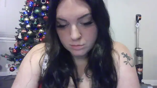 ButteredBuns04 online show from December 15, 10:59 pm