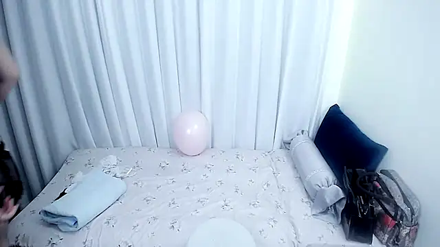 SSSD520 online show from March 24, 11:59 am