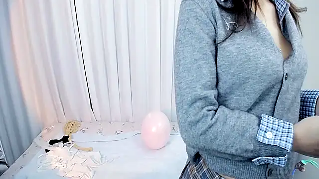 SSSD520 online show from March 21, 8:52 am