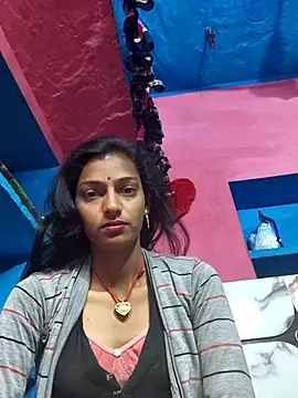 Sabnam sekhavat online show from February 16, 11:48 pm