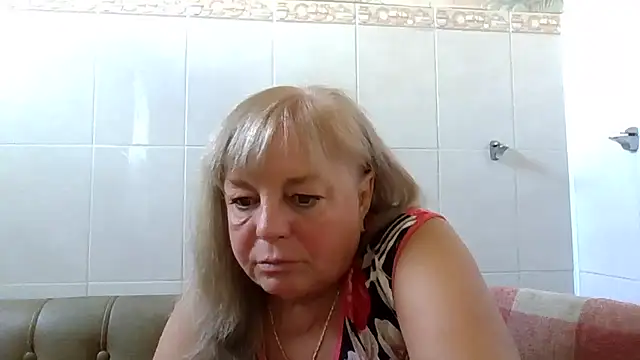 LinaLight88 online show from July 30, 11:00 am