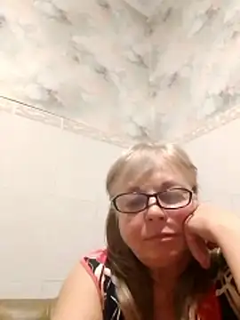 LinaLight88 online show from January 10, 10:14 pm