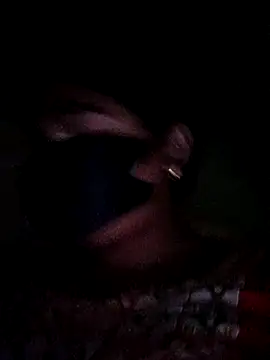 Queen-Tisha-Moni online show from December 14, 10:21 am