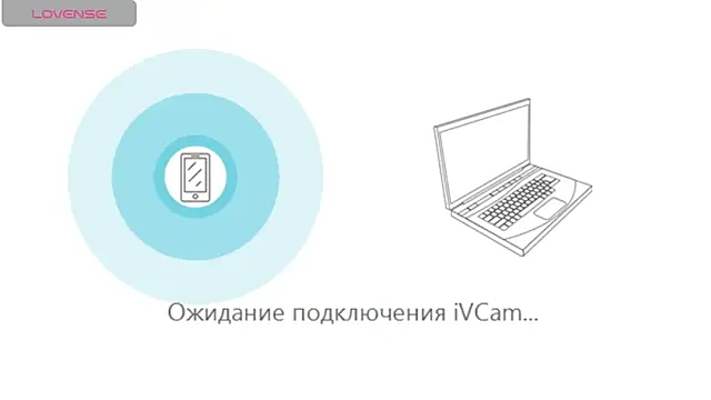 AmelieValmont online show from December 17, 5:28 pm