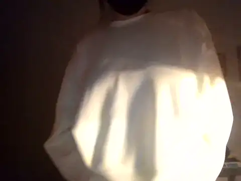 DeligDanny online show from December 21, 6:50 am