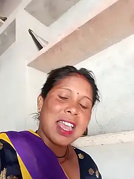 Shreya pandit online show from April 18, 6:16 am