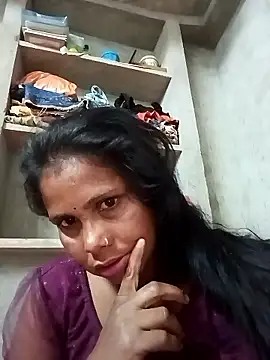 Shreya pandit online show from March 26, 1:19 am