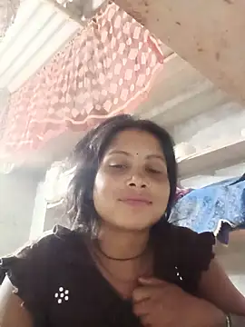 Shreya pandit online show from May 31, 10:55 pm