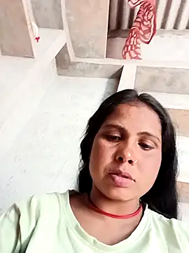 Shreya pandit online show from February 20, 6:26 am