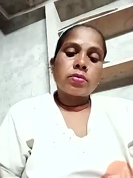 Shreya pandit online show from January 17, 11:56 pm