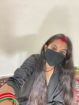 Pooja Love143 online show from March 17, 10:08 am