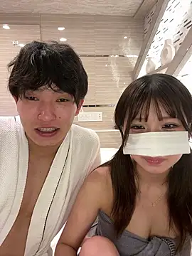 shungym online show from December 16, 1:28 pm