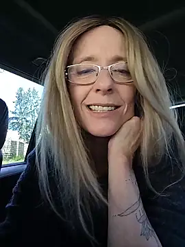 Sacha Scorp online show from March 17, 3:38 pm