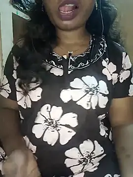 tamilsaisree online show from July 6, 4:31 pm
