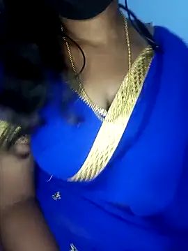 tamilsaisree online show from February 26, 6:18 pm