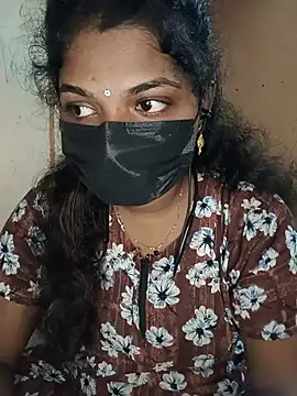 tamilsaisree online show from July 14, 4:55 pm