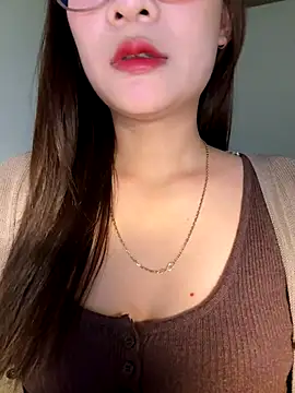 -Lena- online show from December 16, 5:08 pm