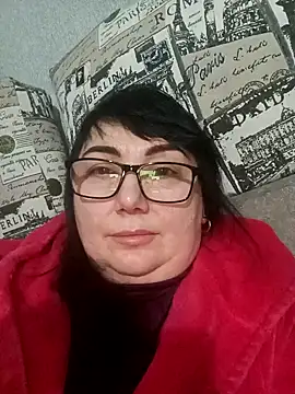 MariSwan222 online show from December 18, 5:18 pm