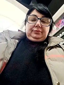 MariSwan222 online show from March 27, 9:54 am