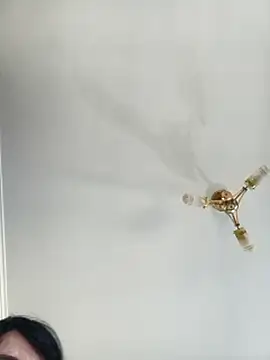 MariSwan222 online show from March 25, 11:13 am