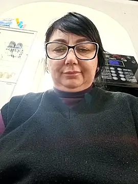 MariSwan222 online show from March 21, 8:19 am