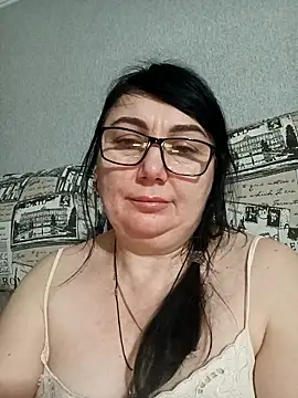 MariSwan222 online show from January 8, 10:14 pm