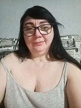 MariSwan222 online show from February 2, 9:03 pm