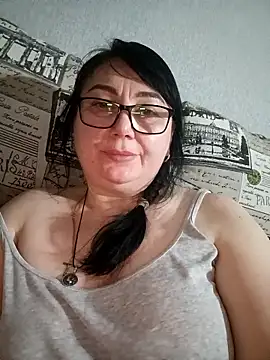 MariSwan222 online show from January 14, 9:31 pm