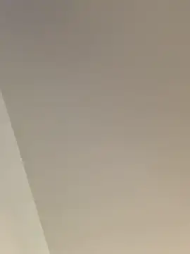 Melissaa00 online show from March 28, 2:38 pm