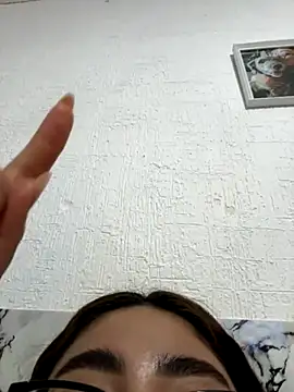 monshi0291 online show from December 14, 9:53 pm