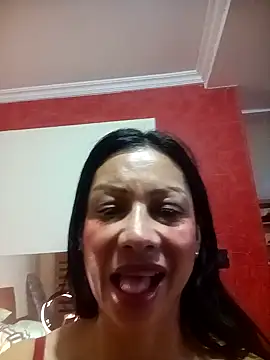 Grace Velvet online show from March 8, 7:45 am